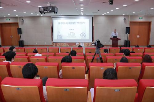 微信图片_20220530112428