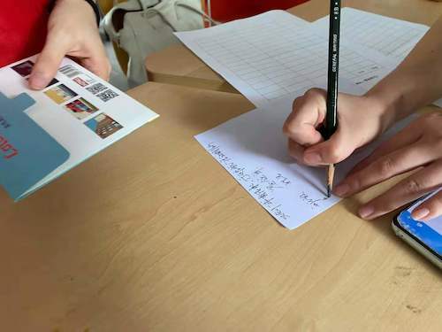 f1f362562qbb84dd93732b0b4e139ee7