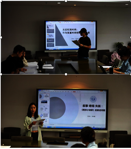 K2%D@XJJW{U8IB]G6Y8D(IY