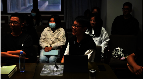 03LGFJ3OE(D[9I1ENOEM9K2