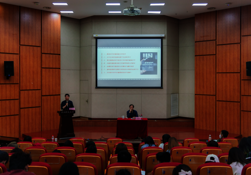 525660FE-6FB8-47b5-A4B9-A6F7EC4D5932