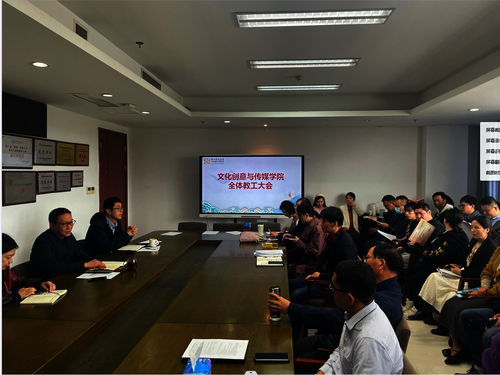 AH}G9$8`(~A9~W0TDX{OR]P