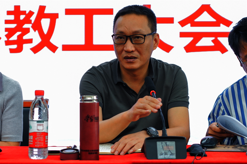 lQLPKG65h5RYDSvNAo7NA9mweYE9bh6Sii0GysnYt7PGAA_985_654