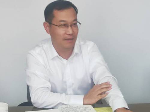 c537bee5e6477634355b622ee38bc93